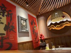 -螺大喜螺蛳粉火锅(雍和宫店)