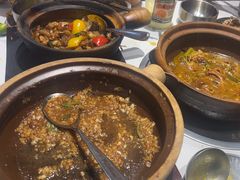-虎婆冷饮店·海南特色炒冰(三亚湾店)
