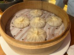 -庆春朴门