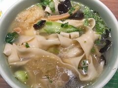 -萧记三鲜烩面(郑汴路店)