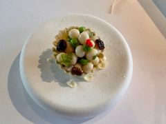 -京兆尹(雍和宫店)