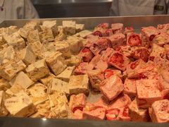 -六贤记(杭州龙湖滨江天街店)