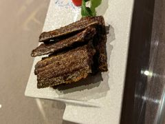 -陆壹捌餐厅(五大道店)