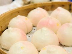 -海港酒家(上水新丰店)