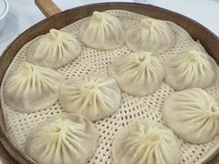 -黄家老店(晋安路店)
