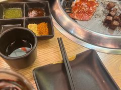 -金鹰国际购物中心(江都店)