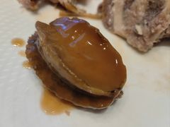 -香港狮子山下·明星粤菜餐厅(北苑店)