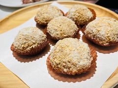 金沙汤圆-炳胜品味(海印总店)