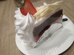 -85度C(广州石牌桥店)