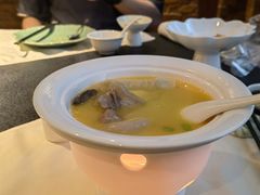 -成隆行·蟹王府(九江路店)