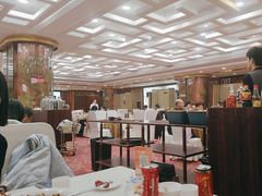 -良友·海鲜青岛菜(五四广场店)