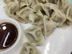 -日照大牌檔•小船海鲜(万平口店)