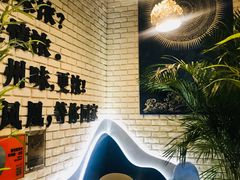 -贵凤凰贵州米粉(望京店)