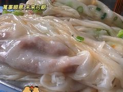 -石岐乳鸽村(桥观坊南四巷店)