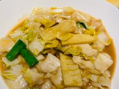 -明州小宴(文化广场店)