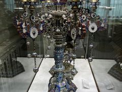 -上海市工艺美术博物馆