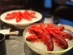 -红盔甲·小龙虾(人民广场店)