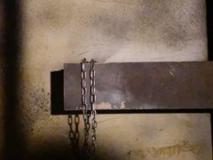 -怦然秘事游戏体验馆(银座和谐广场店)