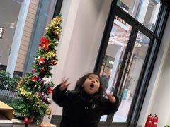 -王府井奥莱临潼小镇(临潼店)