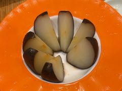 -东北风(龙湾万达广场)