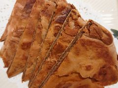 -峨嵋酒家总店(车公庄店)