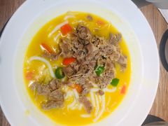 -上关雪東北菜(中房金谊店)