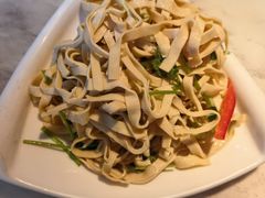 -川悦壹号·川菜(蠡溪路店)