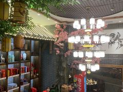 -徐鼎盛民间菜(上筑店)