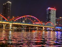 -虾饺妹·酒家(海珠广场店)