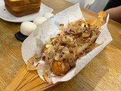 -鬼味烤翅(南锣鼓巷店)