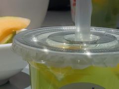 -俏牛哥鲜牛肉牛肆馆(重庆天地店)