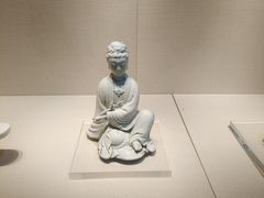 -重庆中国三峡博物馆(重庆博物馆)