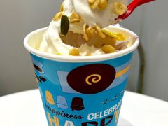 -DQ·蛋糕·冰淇淋(天通苑华联店)