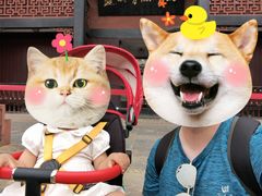 -遵义会议纪念馆