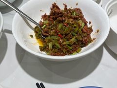 -兰湘子·湘菜小炒(崂山丽达店)