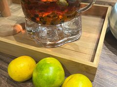 -新盈光·旗舰店(海曙苍松路店)