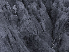 -墨石公园景区