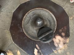 -丰都鬼城名山景区