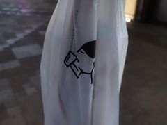 -喜茶(上海兴业太古汇店)