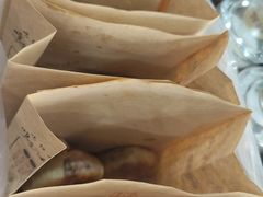 -和生记牛肉火勺店(汇兴家园店)