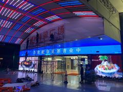 -名盛广场(天河城百货北京路分店)