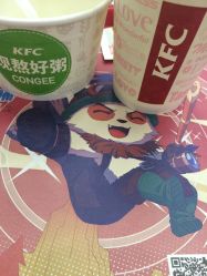 -长沙梅溪湖金茂豪华精选酒店·宴会厅