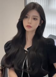 -吉艺心专业美发造型