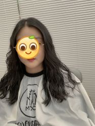 -Mix Boom Hair salon