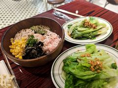 -何里玉(北京路店)