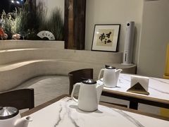 -春家·非遗手工小吃(徐汇万科广场店)