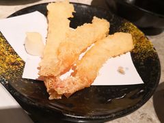 -乐天大喜屋(创兴广场店)