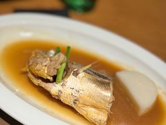 -新荣记(西溪湿地店)