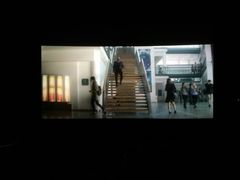 -万象影城(杭州万象城IMAX激光店)