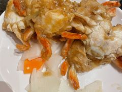 -东方之珠洗浴休闲广场(南开店)
